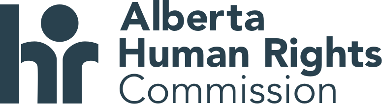 Alberta Human Rights Commission